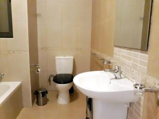 Vista 86 - Sea Blue Mist - Central Apartment 6 - Sliema - 4