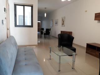 Vista 86 - Sea Blue Mist - Central Apartment 6 - Sliema - 8