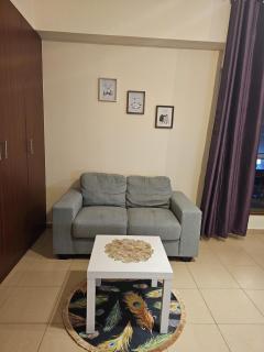 Master bedroom in JBR - 7