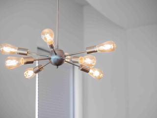 PentHouse Downtown Orlando 2 Beds 2 baths - 1