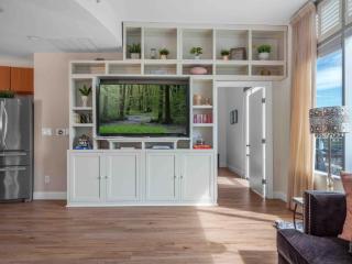 PentHouse Downtown Orlando 2 Beds 2 baths - 2