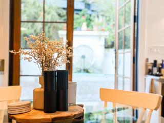 Malibou Lake Romantic Getaway (AR) - Agoura Hills - 8