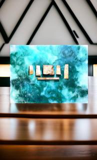 凝萃文旅 台南 新NCH-NingCui Hotel - Tainan - 2