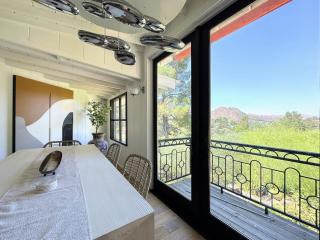 Malibou Lake Oasis (M-4) - Agoura Hills - 7