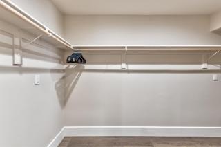 Perfect Chapel Home with Incredible Views and Private Swim Spa - 2