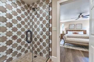 Perfect Chapel Home with Incredible Views and Private Swim Spa - Sedona - 1
