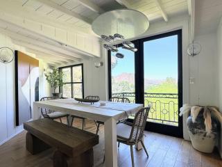 Malibou Lake Oasis (M-4) - Agoura Hills - 2