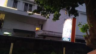 Mount laveniya Options Guest House & Restaurant - Mount Lavinia - 3