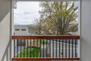 Brand New Modern House - Walk to Main Street - Travelers Rest - 7