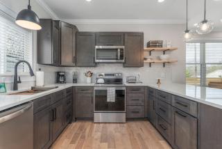 Brand New Modern House - Walk to Main Street - Travelers Rest - 6
