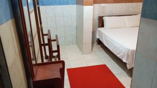 Mount laveniya Options Guest House & Restaurant - Mount Lavinia - 1
