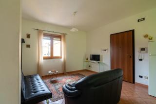 Appartamento In centro Tortolì - Tortolì - 0