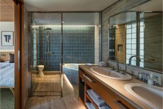 THE AOYAMA GRAND HOTEL - Tokio - 7