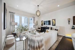 3-BR Cheerful Home Long-Term - Houston - 0