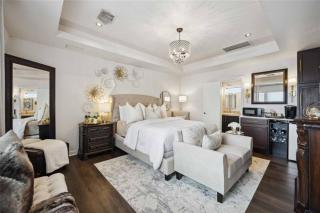 3-BR Cheerful Home Long-Term - Houston - 9