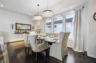 3-BR Cheerful Home Long-Term - Houston - 7