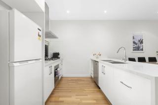 Domi Rentals The Chadstone Homes - Chadstone - 0