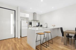 Domi Rentals The Chadstone Homes - Chadstone - 9