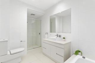 Domi Rentals The Chadstone Homes - Chadstone - 7