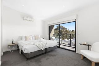Domi Rentals The Chadstone Homes - Chadstone - 5