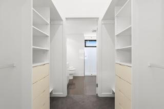 Domi Rentals The Chadstone Homes - Chadstone - 4