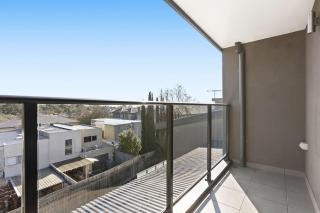 Domi Rentals The Chadstone Homes - 2