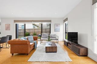Domi Rentals - The Fregon Townhouse - Clayton North - 8