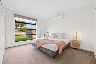 Domi Rentals - The Fregon Townhouse - Clayton North - 4