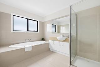 Domi Rentals - The Fregon Townhouse - Clayton North - 1