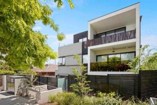 Domi Rentals - The Balaclava Apartment - Melbourne - 9