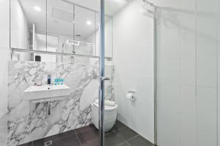 Domi Rentals - The Balaclava Apartment - Melbourne - 5