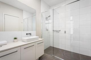 The Brighton Townhouse - Melbourne - 8
