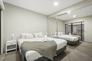The Brighton Townhouse - Melbourne - 7