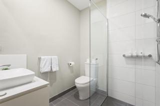 The Brighton Townhouse - Melbourne - 6