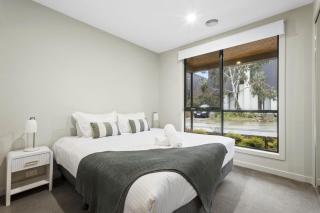 The Brighton Townhouse - Melbourne - 5