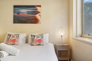 Domi Rentals - The Carlisle Street Apartments - Melbourne - 4