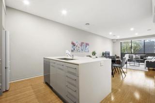 The Brighton Townhouse - Melbourne - 1