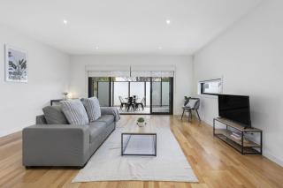 The Chadstone Home - Chadstone - 9