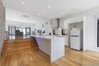The Chadstone Home - Chadstone - 8