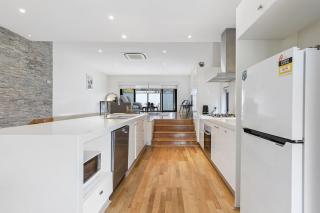 The Chadstone Home - Chadstone - 7