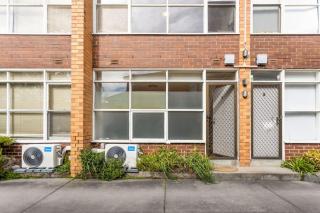 Domi Rentals - The Murra Apartment - Carnegie - 4