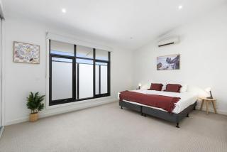 The Chadstone Home - 5