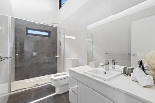 The Chadstone Home - Chadstone - 3