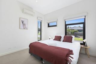 The Chadstone Home - Chadstone - 1