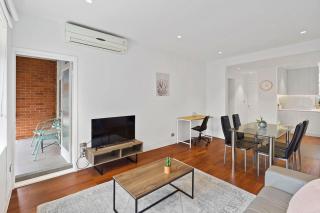 Domi Rentals - The Meadow Apartment - Melbourne - 0