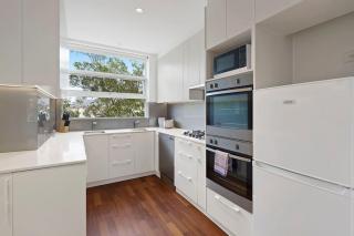 Domi Rentals - The Meadow Apartment - Melbourne - 7