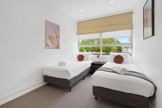 Domi Rentals - The Meadow Apartment - Melbourne - 6