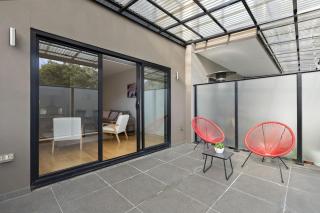 Domi Rentals - The Atkinson Home - Chadstone - 4