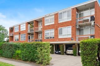 Domi Rentals - The Meadow Apartment - Melbourne - 2