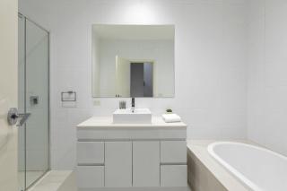 Domi Rentals - The Atkinson Home - Chadstone - 1